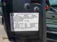 2003 GMC Sierra 1500 SLE с VIN 2GTEK19T931170319, выставлен на аукционе IAAI как лот 42688524 с пробегом 319 869 миль миль и . История ставок и продаж доступна на DreamBid. Изображение 9.
