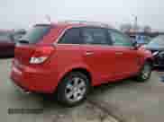 2009 Saturn VUE XR z VIN 3GSCL53789S613133, wystawiony jako Copart lot #82529394 z przebiegiem 141 863 mil mil oraz Szkoda całkowita • Salvage title. Historia ofert i sprzedaży dostępna na DreamBid. Obrazek 3.