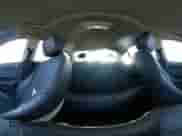 2015 BMW 3 Series 320i xDrive z VIN WBA3C3G56FNT51902, wystawiony jako IAAI lot #43152629 z przebiegiem 154 591 mil mil oraz . Historia ofert i sprzedaży dostępna na DreamBid. Obrazek 18.