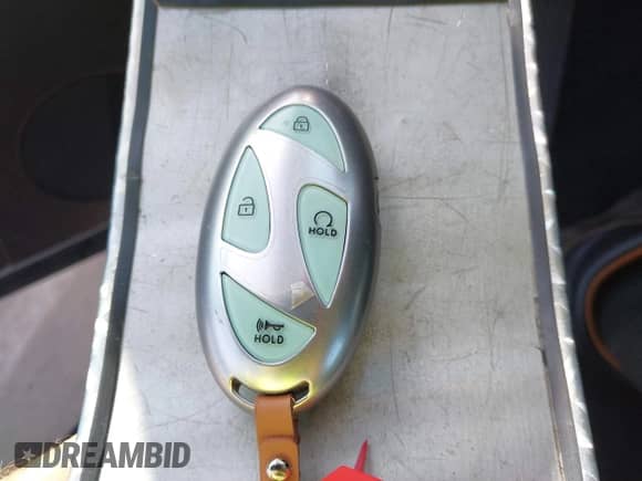 2025 Hyundai Ioniq 5 SEL z VIN 7YAKN4DA3SY003346, wystawiony jako IAAI lot #42404063 z przebiegiem 2 356 mil mil oraz . Historia ofert i sprzedaży dostępna na DreamBid. Obrazek 11.