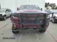 2016 Chevrolet Silverado 1500 LT z VIN 3GCUKREC0GG339978, wystawiony jako Copart lot #84646325 z przebiegiem 37 875 mil mil oraz Czysty tytuł • Clean title. Historia ofert i sprzedaży dostępna na DreamBid. Obrazek 5.