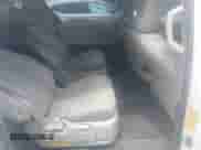 2014 Toyota Sienna XLE с VIN 5TDYK3DC2ES517663, выставлен на аукционе IAAI как лот 42171862 с пробегом 143 447 миль миль и . История ставок и продаж доступна на DreamBid. Изображение 8.