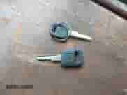 1994 Chevrolet Astro Cargo с VIN 1GBDM19ZXRB123646, выставлен на аукционе IAAI как лот 42910331 с пробегом 201 965 миль миль и . История ставок и продаж доступна на DreamBid. Изображение 11.