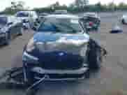 2018 BMW 5 Series 530i с VIN WBAJA5C55JWA37114, выставлен на аукционе IAAI как лот 43304392 с пробегом Не указан миль и . История ставок и продаж доступна на DreamBid. Изображение 12.