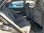 2005 Honda Accord LX с VIN 1HGCM55425A013247, выставлен на аукционе Copart как лот 64268485 с пробегом 336 008 миль миль и На запчасти • Non repairable. История ставок и продаж доступна на DreamBid. Изображение 10.