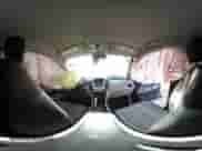 2015 Chevrolet Equinox LT с VIN 2GNFLBE31F6234882, выставлен на аукционе IAAI как лот 41994902 с пробегом 123 981 миль миль и . История ставок и продаж доступна на DreamBid. Изображение 18.