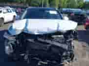 2019 Hyundai Santa Fe Ultimate с VIN 5NMS5CAA1KH012731, выставлен на аукционе IAAI как лот 42995574 с пробегом 101 714 миль миль и . История ставок и продаж доступна на DreamBid. Изображение 12.