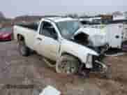 2007 Chevrolet Silverado 3500 с VIN 1GCHK34627E598568, выставлен на аукционе IAAI как лот 41748496 с пробегом Не указан миль и . История ставок и продаж доступна на DreamBid. Изображение 1.