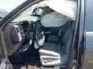 2018 Chevrolet Silverado 1500 LTZ с VIN 3GCUKSEC1JG131347, выставлен на аукционе IAAI как лот 42384082 с пробегом Не указан миль и . История ставок и продаж доступна на DreamBid. Изображение 5.