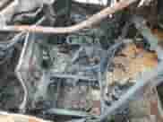 2004 GMC Sierra 1500 SLE с VIN 2GTEK19T441193623, выставлен на аукционе Copart как лот 68567245 с пробегом Не указан миль и На запчасти • Non repairable. История ставок и продаж доступна на DreamBid. Изображение 7.