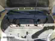 2009 Chevrolet Traverse 2LT with VIN 1GNEV23D79S102454, listed as a Copart auction lot 84747695 with 149,141 mi miles and Clean title. Bid and sale history available at DreamBid. Image 12.