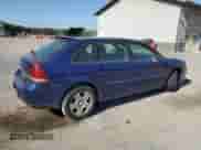 2006 Chevrolet Malibu Maxx LT с VIN 1G1ZT61846F161049, выставлен на аукционе Copart как лот 81882225 с пробегом 204 744 миль миль и Списание • Salvage title. История ставок и продаж доступна на DreamBid. Изображение 3.