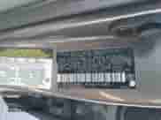 2005 Toyota Camry STD z VIN 4T1BE32K75U975715, wystawiony jako IAAI lot #43465908 z przebiegiem 177 653 mil mil oraz . Historia ofert i sprzedaży dostępna na DreamBid. Obrazek 9.