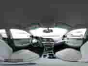 2015 Hyundai Sonata SE с VIN 5NPE24AF4FH195834, выставлен на аукционе Copart как лот 71649385 с пробегом 118 833 миль миль и Списание • Salvage title. История ставок и продаж доступна на DreamBid. Изображение 14.