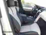 2022 Land Rover Discovery S R-Dynamic с VIN SALRT4EU2N2459133, выставлен на аукционе IAAI как лот 42985162 с пробегом 22 769 миль миль и . История ставок и продаж доступна на DreamBid. Изображение 5.