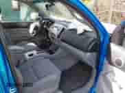 2011 Toyota Tacoma z VIN 5TFUU4EN1BX016557, wystawiony jako IAAI lot #41836775 z przebiegiem 123 879 mil mil oraz . Historia ofert i sprzedaży dostępna na DreamBid. Obrazek 5.