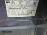 2018 Chevrolet Equinox Premier с VIN 3GNAXMEVXJS612185, выставлен на аукционе Copart как лот 80360965 с пробегом 117 507 миль миль и Списание • Salvage title. История ставок и продаж доступна на DreamBid. Изображение 14.