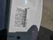 1991 Honda Accord with VIN JHMCB7664MC081955, listed as a Copart auction lot 69637115 with 169,851 mi miles and Salvage title. Bid and sale history available at DreamBid. Image 12.