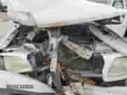 2003 Ford F-150 XL z VIN 1FTRX08L63KB91708, wystawiony jako Copart lot #55502005 z przebiegiem Nie podano mil oraz Szkoda całkowita • Salvage title. Historia ofert i sprzedaży dostępna na DreamBid. Obrazek 11.