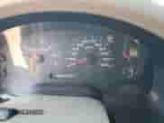 2005 Ford F-150 XLT with VIN 1FTPX12595FA06845, listed as a Copart auction lot 70637355 with 239,977 mi miles and Clean title. Bid and sale history available at DreamBid. Image 9.