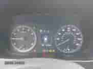 2017 Hyundai Sonata 2.4L с VIN 5NPE24AF8HH554105, выставлен на аукционе IAAI как лот 42440745 с пробегом 140 793 миль миль и . История ставок и продаж доступна на DreamBid. Изображение 7.