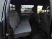 2021 Ram 1500 Big Horn with VIN 1C6RREFM9MN712074, listed as a Copart auction lot 87685655 with 33,312 mi miles and Salvage title. Bid and sale history available at DreamBid. Image 10.