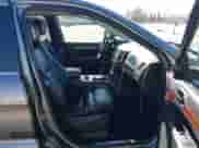 2012 Jeep Grand Cherokee Limited z VIN 1C4RJEBG1CC305182, wystawiony jako IAAI lot #43527445 z przebiegiem 164 219 mil mil oraz . Historia ofert i sprzedaży dostępna na DreamBid. Obrazek 5.