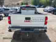 2016 GMC Sierra 1500 с VIN 1GTR1LEH2GZ236594, выставлен на аукционе IAAI как лот 42279795 с пробегом 157 168 миль миль и . История ставок и продаж доступна на DreamBid. Изображение 16.