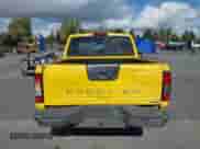 2001 Nissan Frontier SE z VIN 1N6ED27T11C311178, wystawiony jako IAAI lot #43320776 z przebiegiem 273 153 mil mil oraz . Historia ofert i sprzedaży dostępna na DreamBid. Obrazek 16.