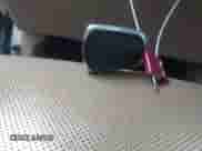 2018 Cadillac Escalade ESV Platinum с VIN 1GYS4KKJ1JR221239, выставлен на аукционе IAAI как лот 41968181 с пробегом 179 749 миль миль и . История ставок и продаж доступна на DreamBid. Изображение 11.