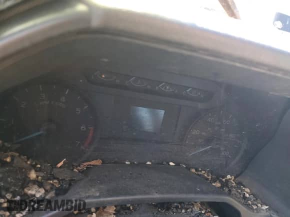 2017 Ford F-250 XLT с VIN 1FTBF2B63HEB49084, выставлен на аукционе Copart как лот 79747604 с пробегом Не указан миль и Списание • Salvage title. История ставок и продаж доступна на DreamBid. Изображение 9.