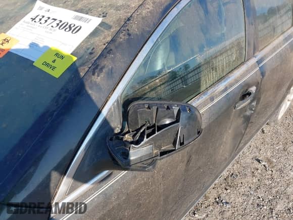 2012 Chevrolet Malibu LTZ 1LZ z VIN 1G1ZE5E07CF208739, wystawiony jako IAAI lot #43373080 z przebiegiem 157 844 mil mil oraz . Historia ofert i sprzedaży dostępna na DreamBid. Obrazek 13.