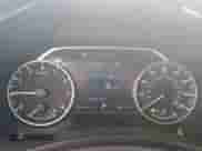 2018 Nissan Murano S with VIN 5N1AZ2MGXJN170475, listed as a Copart auction lot 81224505 with 112,425 mi miles and Salvage title. Bid and sale history available at DreamBid. Image 9.