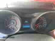 2014 Chevrolet SS с VIN 6G3F15RWXEL958373, выставлен на аукционе Copart как лот 71171815 с пробегом 52 015 миль миль и Чистый • Clean title. История ставок и продаж доступна на DreamBid. Изображение 9.