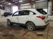 2012 Hyundai Veracruz GLS с VIN KM8NU4CC2CU198774, выставлен на аукционе Copart как лот 80723564 с пробегом 243 448 миль миль и Списание • Salvage title. История ставок и продаж доступна на DreamBid. Изображение 2.