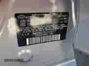 2020 Hyundai Elantra Value Edition z VIN KMHD84LF8LU105217, wystawiony jako Copart lot #82628985 z przebiegiem 11 653 mil mil oraz Szkoda całkowita • Salvage title. Historia ofert i sprzedaży dostępna na DreamBid. Obrazek 13.