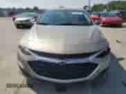 2022 Chevrolet Malibu RS с VIN 1G1ZG5STXNF183573, выставлен на аукционе Copart как лот 69055595 с пробегом 32 777 миль миль и Списание • Salvage title. История ставок и продаж доступна на DreamBid. Изображение 5.