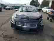 2012 Nissan Maxima SV z VIN 1N4AA5APXCC866422, wystawiony jako Copart lot #85945235 z przebiegiem Nie podano mil oraz Szkoda całkowita • Salvage title. Historia ofert i sprzedaży dostępna na DreamBid. Obrazek 5.