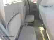 2017 Nissan Frontier S with VIN 1N6BD0CT9HN732027, listed as a Copart auction lot 80359535 with Not provided miles and Clean title. Bid and sale history available at DreamBid. Image 10.