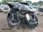 2022 Ram 1500 Rebel z VIN 1C6SRFLT2NN398031, wystawiony jako IAAI lot #42576867 z przebiegiem 36 344 mil mil oraz . Historia ofert i sprzedaży dostępna na DreamBid. Obrazek 13.