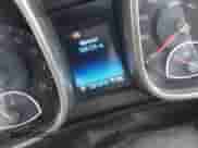 2016 Chevrolet Malibu LS с VIN 1G11A5SA8GU141740, выставлен на аукционе IAAI как лот 43413236 с пробегом 199 124 миль миль и . История ставок и продаж доступна на DreamBid. Изображение 7.