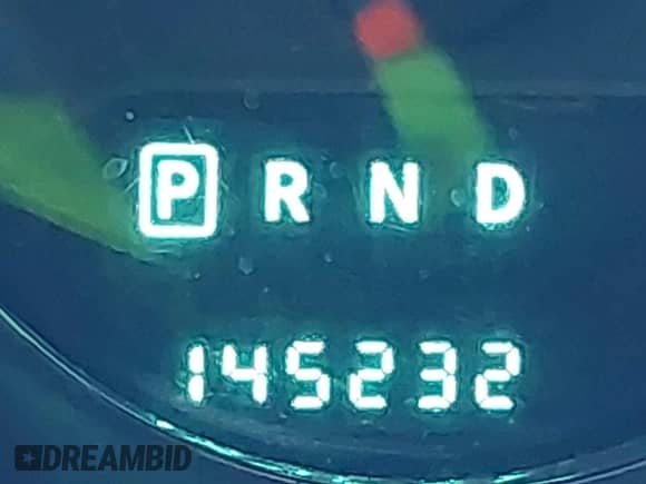 2012 Dodge Avenger SE с VIN 1C3CDZAB4CN285867, выставлен на аукционе IAAI как лот 43490132 с пробегом 145 232 миль миль и . История ставок и продаж доступна на DreamBid. Изображение 15.