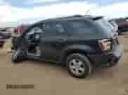 2008 Chevrolet Equinox LS с VIN 2CNDL23F286314901, выставлен на аукционе Copart как лот 80028925 с пробегом 151 416 миль миль и Списание • Salvage title. История ставок и продаж доступна на DreamBid. Изображение 2.
