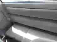 2004 Dodge Dakota SLT with VIN 1D7GL42K64S657235, listed as a IAAI auction lot 42121847 with 157,557 mi miles and . Bid and sale history available at DreamBid. Image 8.