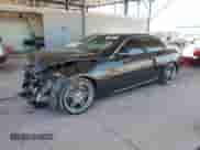 2011 BMW 3 Series 335is с VIN WBADX1C51BE570022, выставлен на аукционе Copart как лот 46740335 с пробегом 72 985 миль миль и Списание • Salvage title. История ставок и продаж доступна на DreamBid. Изображение 1.