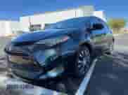 2019 Toyota Corolla SE с VIN 2T1BURHE8KC222442, выставлен на аукционе Copart как лот 85652375 с пробегом 43 029 миль миль и Чистый • Clean title. История ставок и продаж доступна на DreamBid. Изображение 2.