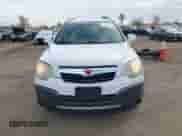 2008 Saturn VUE XE с VIN 3GSCL33P88S628931, выставлен на аукционе IAAI как лот 43544991 с пробегом 158 967 миль миль и . История ставок и продаж доступна на DreamBid. Изображение 6.