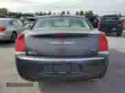 2016 Chrysler 300 Anniversary Edition с VIN 2C3CCAAG2GH135447, выставлен на аукционе Copart как лот 82763605 с пробегом 96 078 миль миль и Чистый • Clean title. История ставок и продаж доступна на DreamBid. Изображение 6.