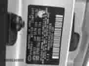 2014 Hyundai Equus Ultimate z VIN KMHGH4JH6EU073808, wystawiony jako Copart lot #43197165 z przebiegiem 125 491 mil mil oraz Szkoda całkowita • Salvage title. Historia ofert i sprzedaży dostępna na DreamBid. Obrazek 12.