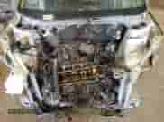 2006 Toyota Sienna XLE z VIN 5TDZA22C86S498087, wystawiony jako Copart lot #61197645 z przebiegiem Nie podano mil oraz Czysty tytuł • Clean title. Historia ofert i sprzedaży dostępna na DreamBid. Obrazek 12.